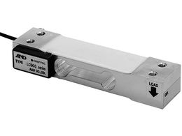 G[EAhEfC VO|Cg[hZ LCB03K020M