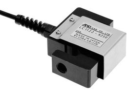 G[EAhEfC S^Cv^ėp^[hZ LC1122-K250