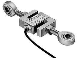 G[EAhEfC S^Cvėp^[hZ LC1205-K200