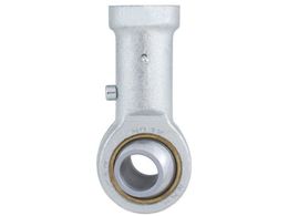 G[EAhEfC TMpjo[TVbN SM-1