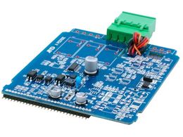 G[EAhEfC AD-4530 AD-4531BpRS-485o AD4530-030JA