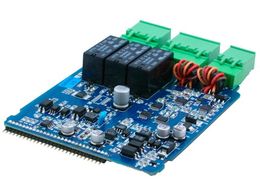 G[EAhEfC AD-4530 AD-4531Bp[óARS-232CóAAiOo AD4530-247JA