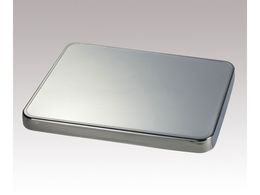 JX^ hH͂ XeXM CS-SUSP1