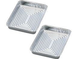 AY A~g[ p^ 100 240~180mm S-5