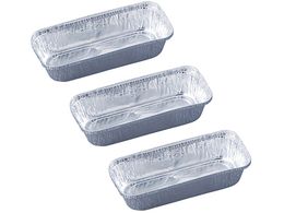 AY A~g[ p^ 100 102~45mm S-1