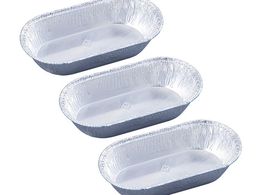 AY A~g[ p^ 100 127~64mm S-2