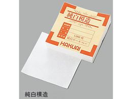 �A�Y���� ��(�����͑�)�� 120�~120mm