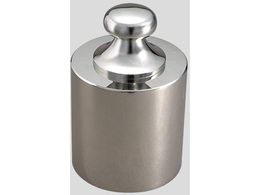 �V���d�q/�~������