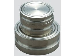 �V���d�q/�~�Օ���