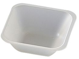 �A�Y���� �o�����X�f�B�b�V�� ��ѓd 20mL 1000���� BDA-1