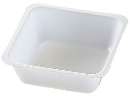 �A�Y���� �o�����X�f�B�b�V�� �i�`������ 110mL 1000���� BD-2