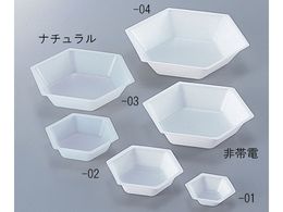 �A�Y���� �Z�p�o�����X�g���C10mL �i�`�������^�C�v �疇��