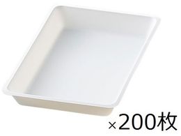 �A�Y���� �f�B�X�|�g���[ 200�~140�~25mm 200���� DT-3