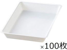 �A�Y���� �f�B�X�|�g���[ 250�~175�~31mm 100���� DT-4