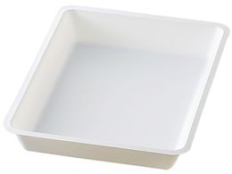 �A�Y���� �f�B�X�|�g���[ 300�~210�~37mm 100���� DT-5