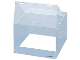 �A�Y���� �R���p�N�g�V���J�o�[ ���t��