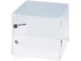 �A�Y���� �R���p�N�g�V���J�o�[ ���h�^