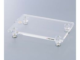 �A�Y���� ������(������t��) 1�^