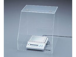 �A�Y���� �V���J�o�[ ATC-1