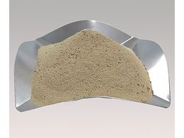 �哯���H �A���~���v�ʎM(�A���T�[��) YT-24-3