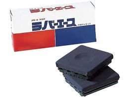 �A�Y���� ���o�[�G�[�X(�h�U�S��)4�� 10�^