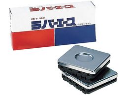 �A�Y���� ���o�[�G�[�X(�h�U�S��)4�� 100�^