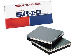 �A�Y���� ���o�[�G�[�X(�h�U�S��)4�� 300�^