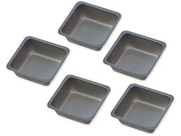 �A�Y���� ���d���o�����X�f�B�b�V��(��)80�~80�~25mm BDC-2