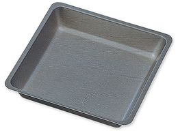 �A�Y���� ���d���o�����X�f�B�b�V��(��)140�~140�~25mm BDC-3