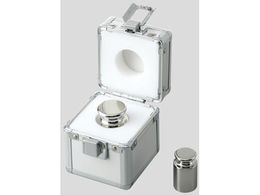 �A�Y����/����