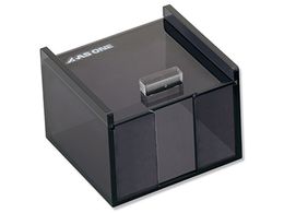 �A�Y���� ���P�[�X �� YKH-1 YKH-1(��)