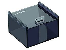 �A�Y���� ���P�[�X �� YKH-2 YKH-2(��)