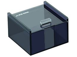 �A�Y���� ���P�[�X �� YKH-3 YKH-3(��)