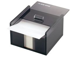 �A�Y���� ���P�[�X ���� YKH-4 YKH-4(����)