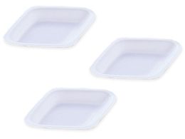 �A�Y���� �o�����X�g���C(�_�C�������h�^)(�i�`������)42�~66�~8mm DY-1