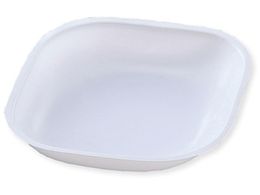 AY oXgC(_Ch^)(i`)100~125~18mm DY-3