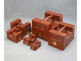 ����t�퐻�쏊 ���S���܂���^���� M1�� 20kg