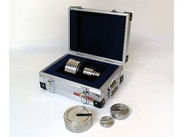 ����t�퐻�쏊/��������^���� �l1��