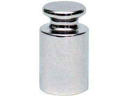 ����t�퐻�쏊/�j���[�g������ �n�h�l�k�~���^