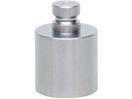 ����t�퐻�쏊/�j���[�g������ ���������^