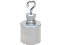 ����t�퐻�쏊/�j���[�g������ ���������^�t�b�N�t