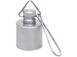 ����t�퐻�쏊/�j���[�g������ ���������^�t