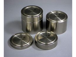 ����t�퐻�쏊/�~�Ռ^���� �l1��