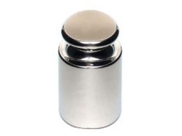 ����t�퐻�쏊/��������(���ƌ���t)