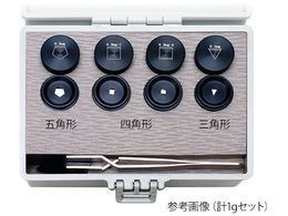 ����t�퐻�쏊 �T�u�~���O�������� �Z�b�g �v1mg