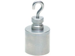 ����t�퐻�쏊/���ꕪ�� ���������^�t�b�N�t