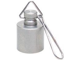 ����t�퐻�쏊/���ꕪ�� ���������^�t