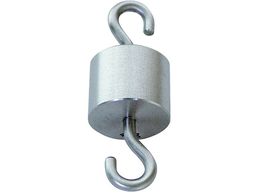 ����t�퐻�쏊 ���ꕪ�� �~���^�㉺�t�b�N�t