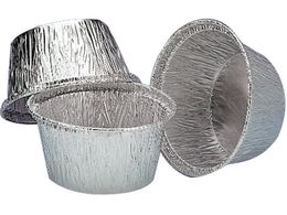 �A�Y���� �A���~�R���e�i(�ی^)��64�~��51�~13mm 100��  3201964