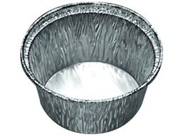 �A�Y���� �A���~�R���e�i(�ی^)��80�~��56�~34mm 100��  3206644